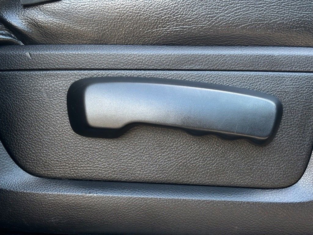 Used 2018 RAM 2500 Big Horn image 29