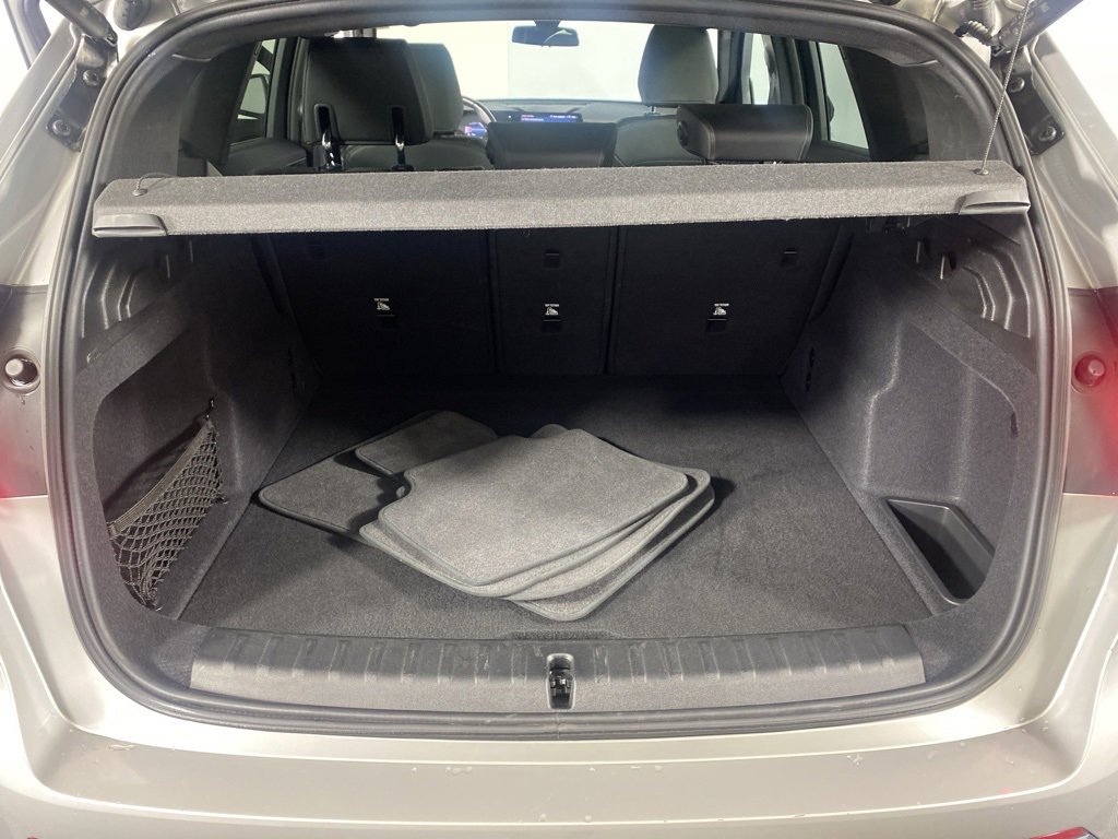 Used 2024 BMW X1 xDrive28i image 24