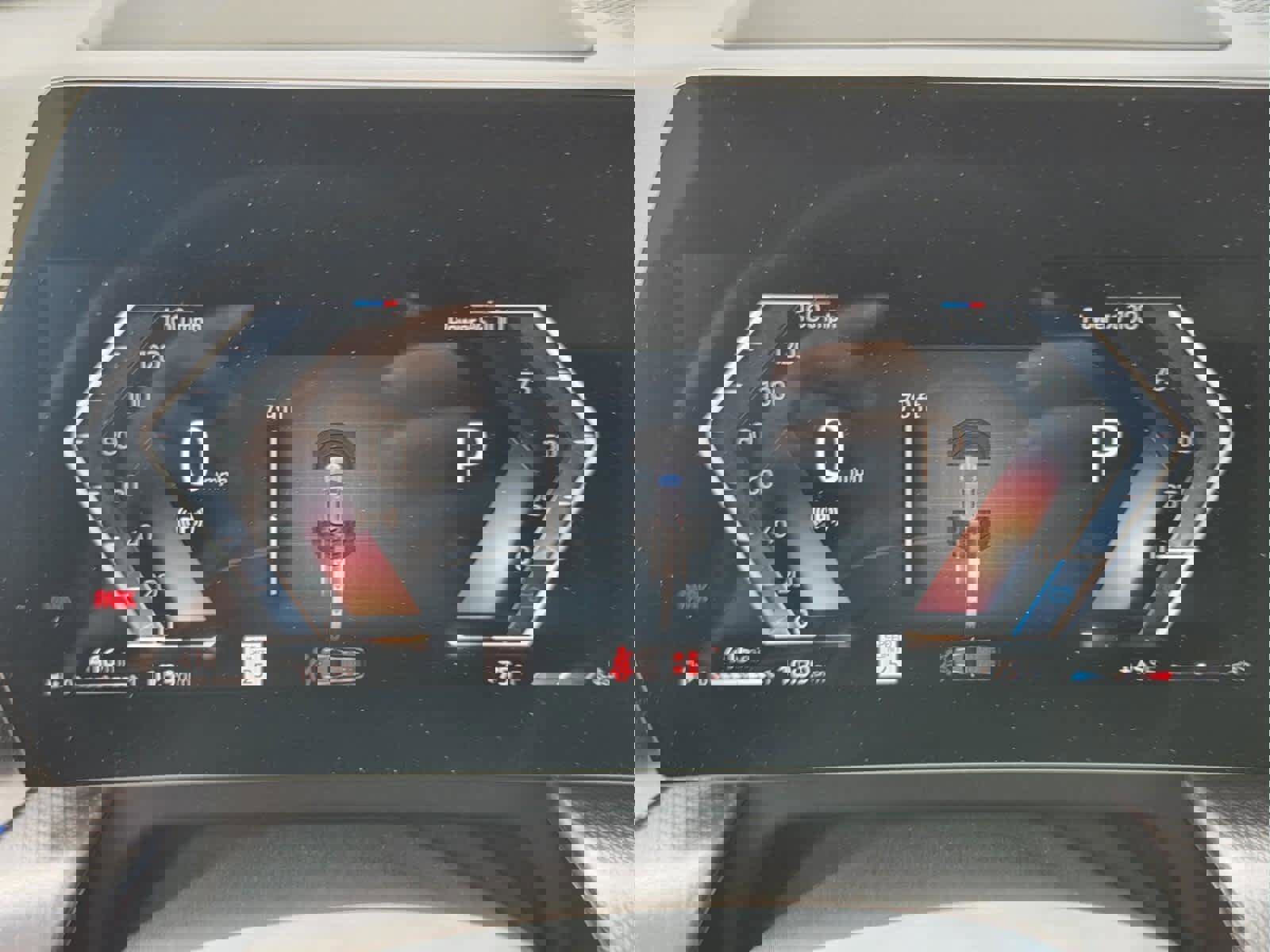 Certified 2023 BMW X1 xDrive28i w/ Premium Package AWD/4WD image 29