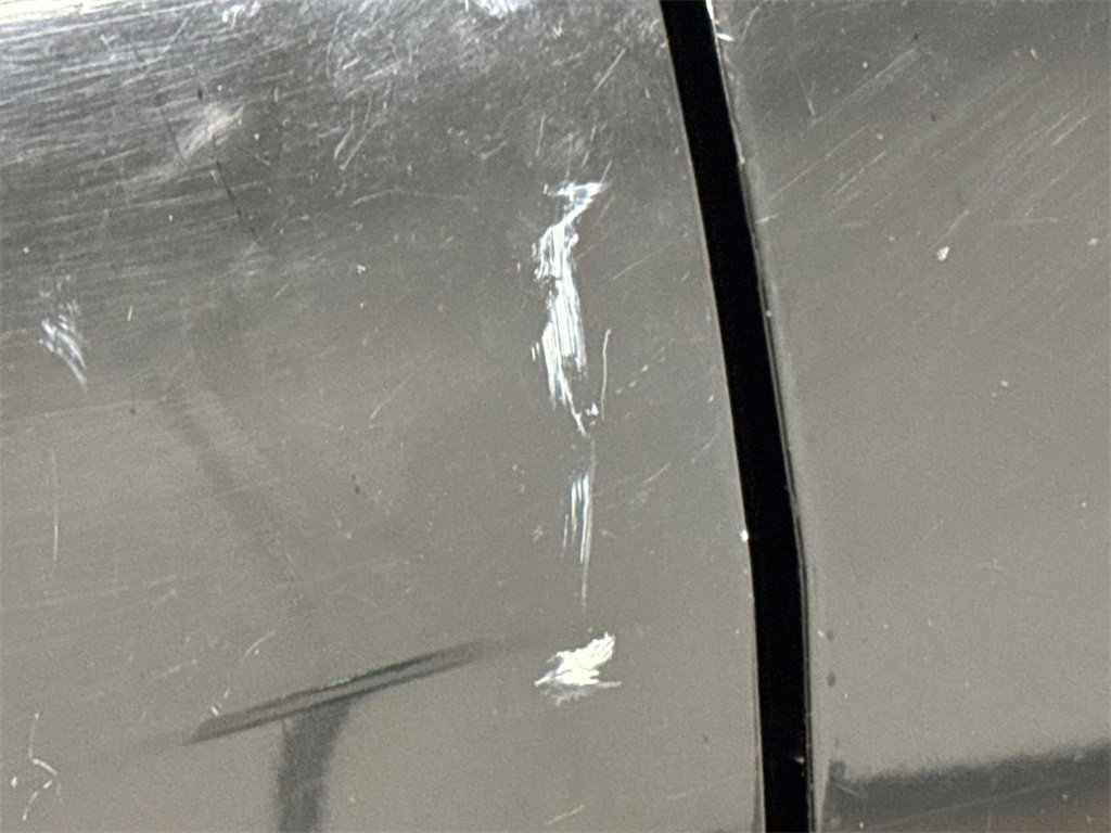 Used 2003 Chevrolet TrailBlazer LT image 40