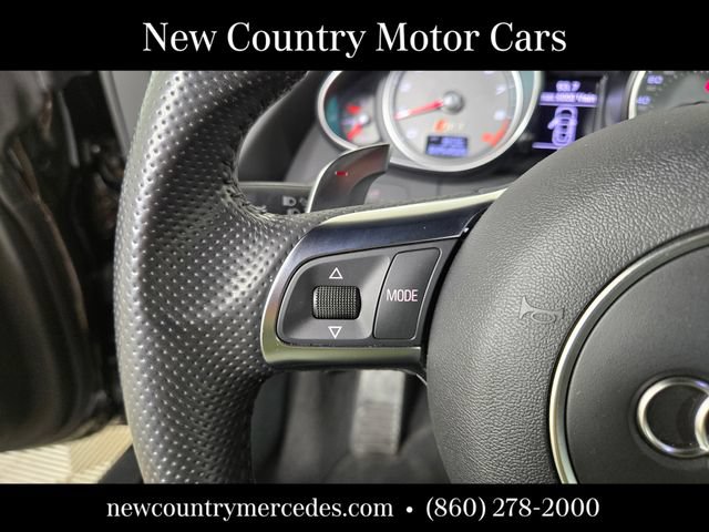 Used 2015 Audi R8 V8 AWD/4WD image 19