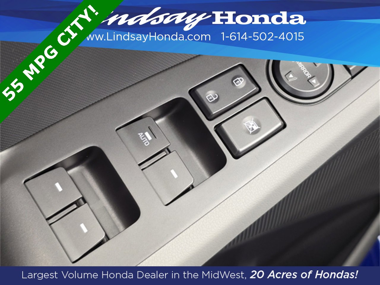 Used 2021 Hyundai Ioniq SE image 20