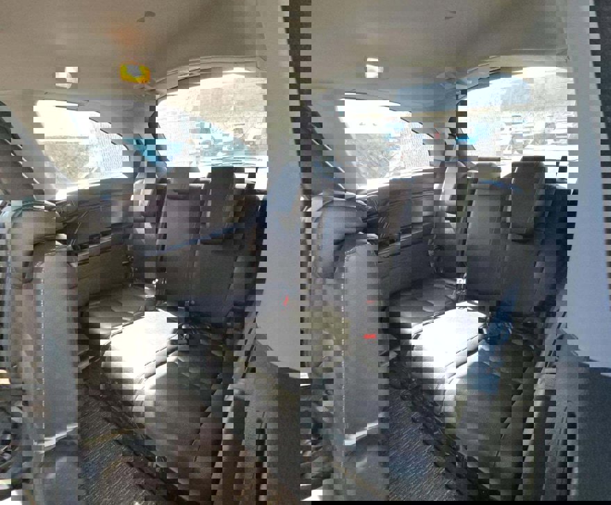 Used 2022 Honda Odyssey Touring image 14