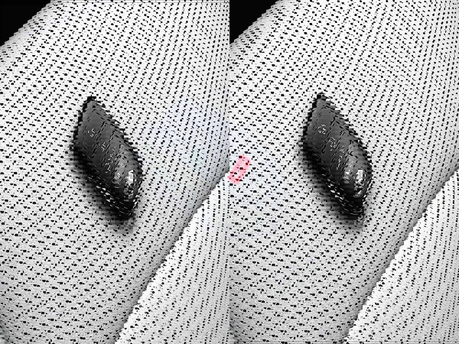 Used 2025 Toyota Tacoma Limited image 30