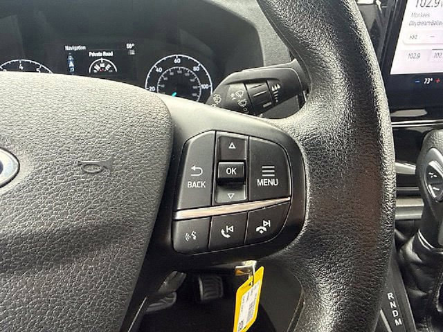 Used 2024 Ford Transit 350 XLT RWD image 24