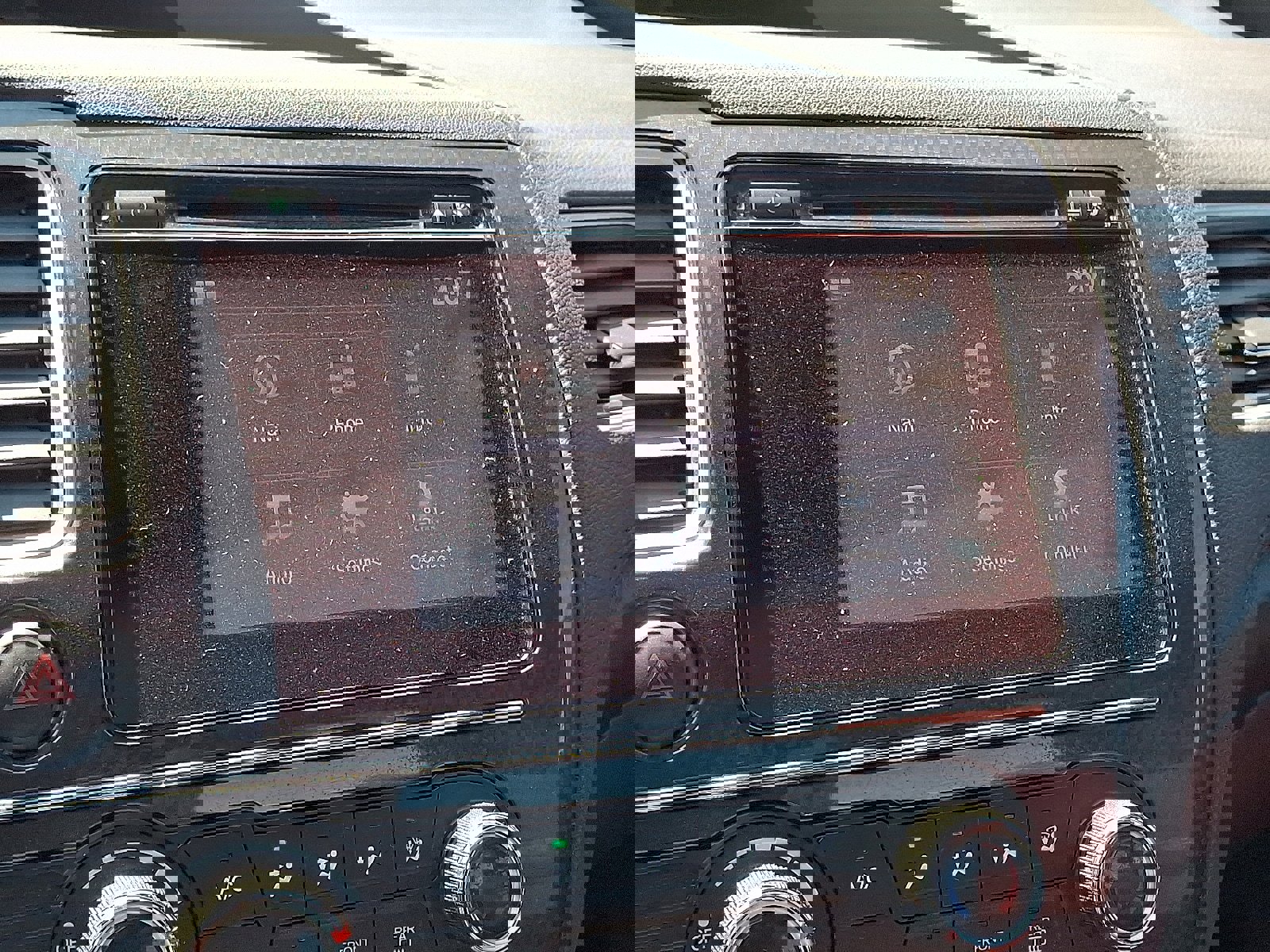 Used 2015 Honda Civic Si image 25