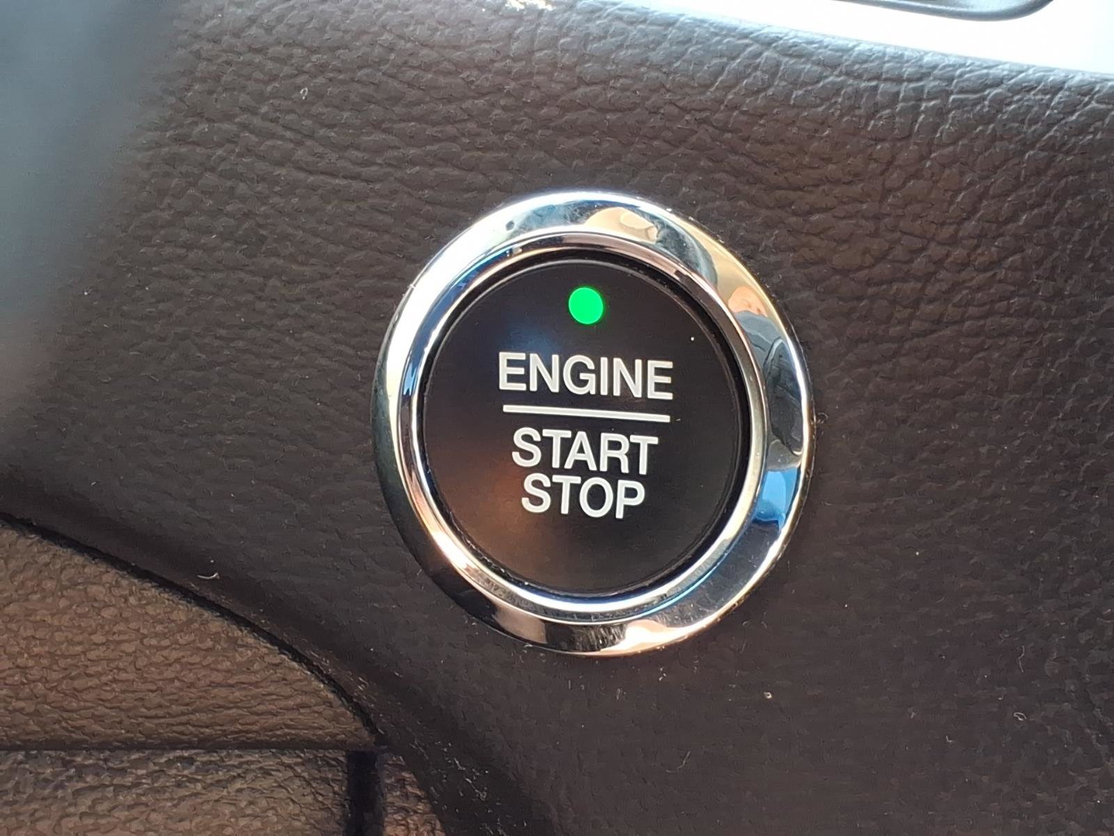 Used 2023 Ford Edge SEL w/ Convenience Package AWD/4WD image 22