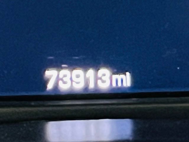 Used 2019 Chevrolet Silverado 1500 LT image 8