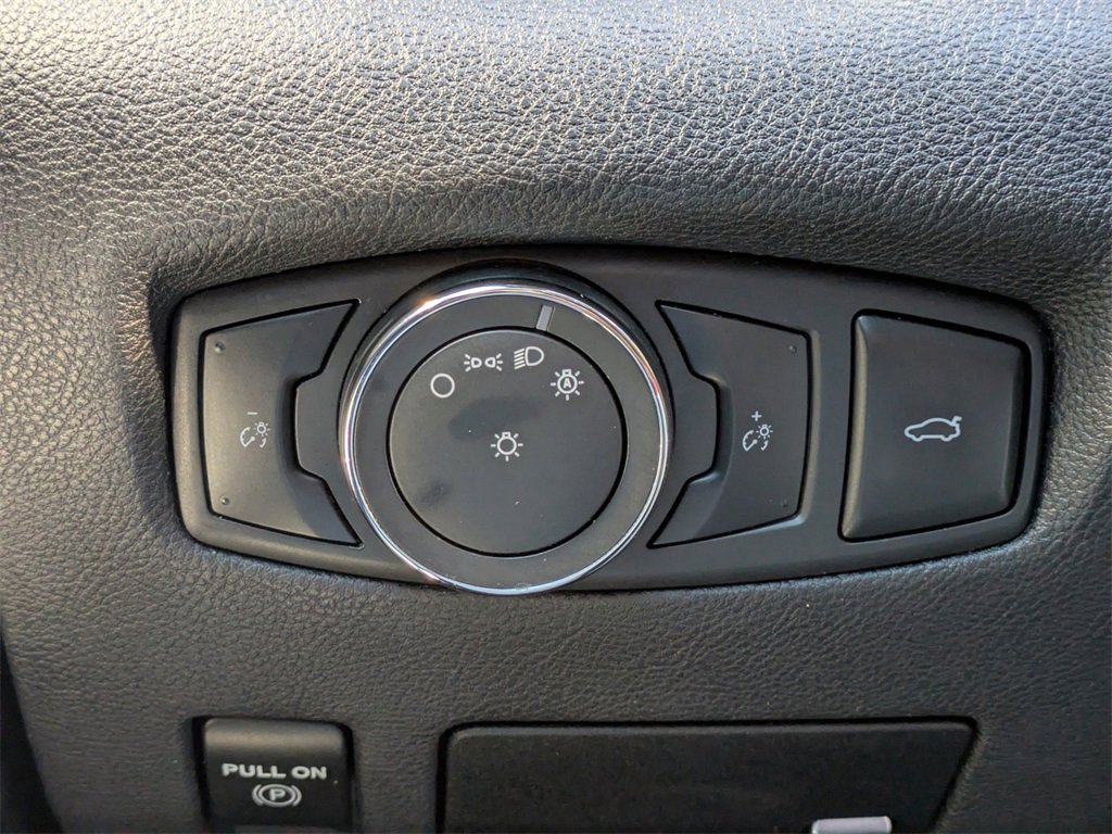 Used 2020 Lincoln Continental Reserve w/ Luxury Package image 26