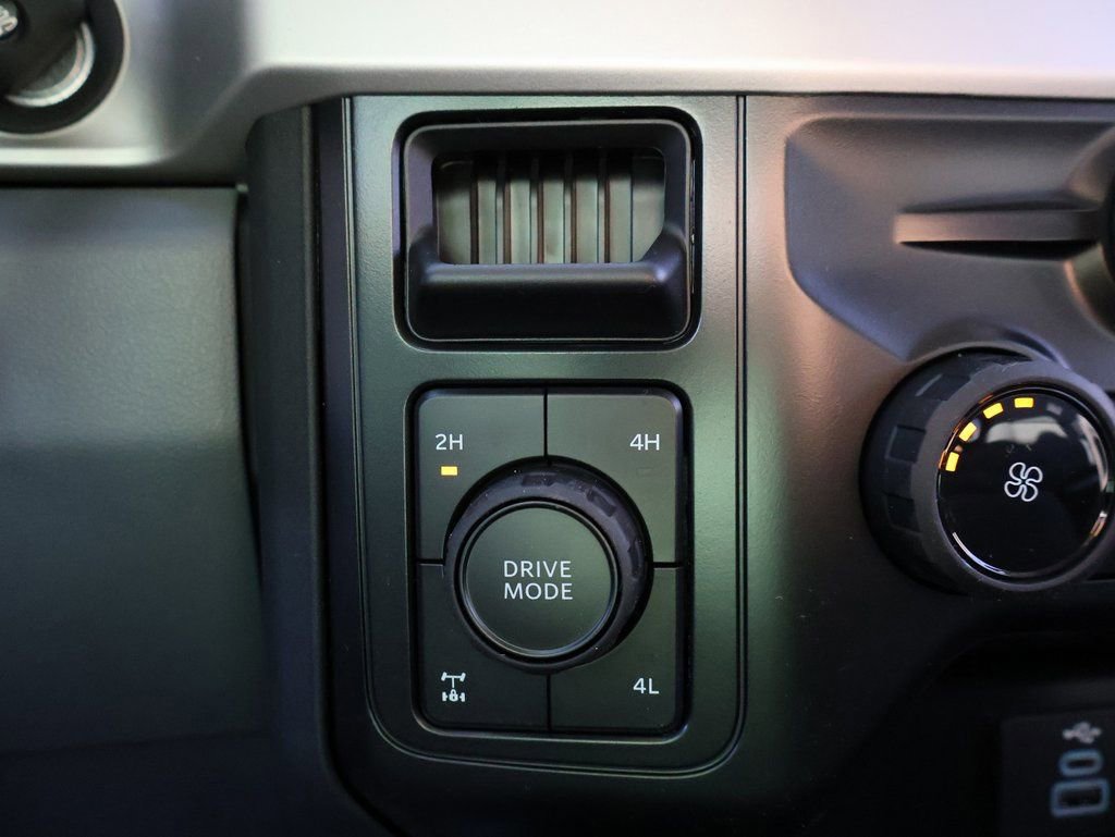 New 2026 Ford F250 XL w/ STX Appearance Package image 32