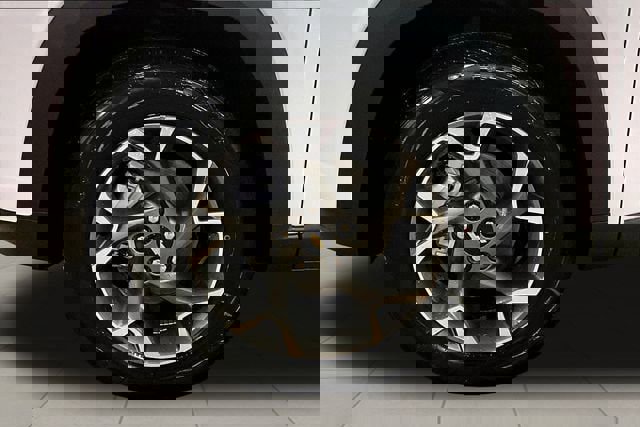 New 2026 Chevrolet Trax LT w/ Driver Confidence Package image 7