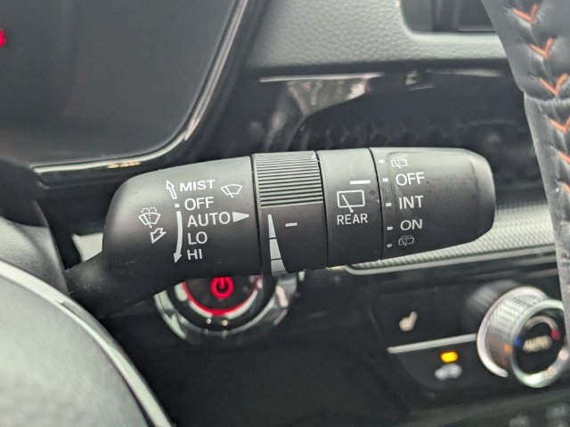 Certified 2024 Honda CR-V Sport Touring image 19