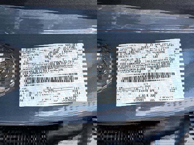 New 2026 Ford Escape Active w/ Tech Pack #1 AWD/4WD image 14