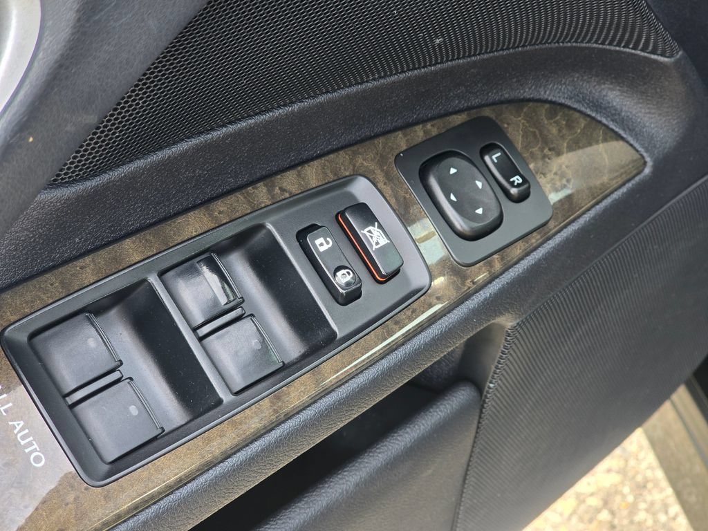 Used 2010 Lexus IS 250 RWD image 20