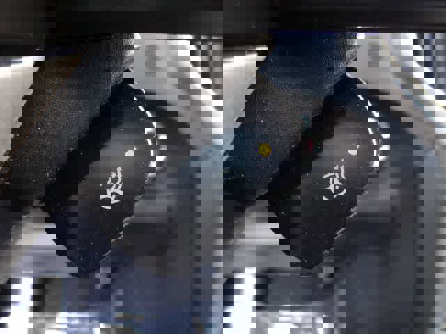 Used 2022 Subaru Ascent Limited w/ Technology Package image 29