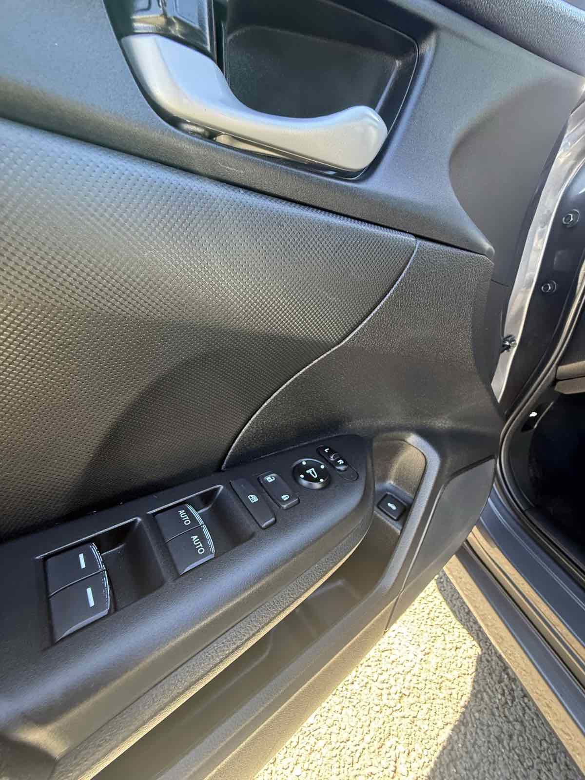 Used 2021 Honda Civic Sport image 18