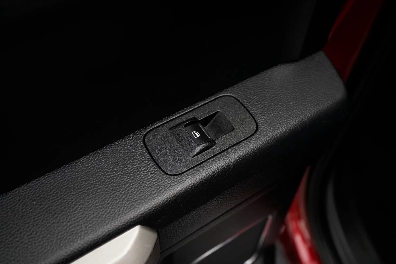 Used 2019 Ford F150 Lariat AWD/4WD image 30