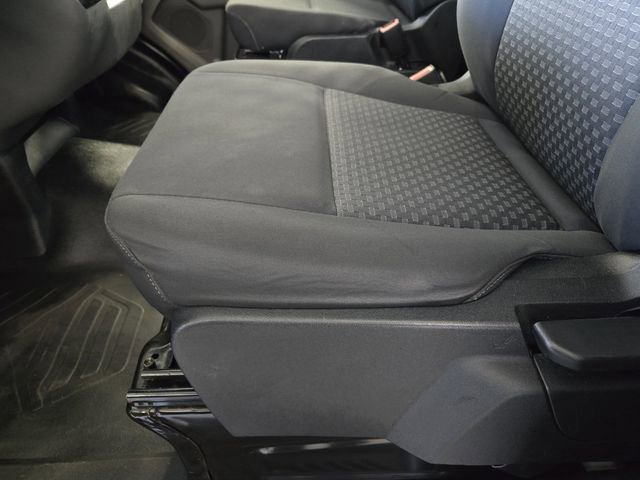 Used 2024 Ford Transit 250 Low Roof w/ Exterior Upgrade Package image 24
