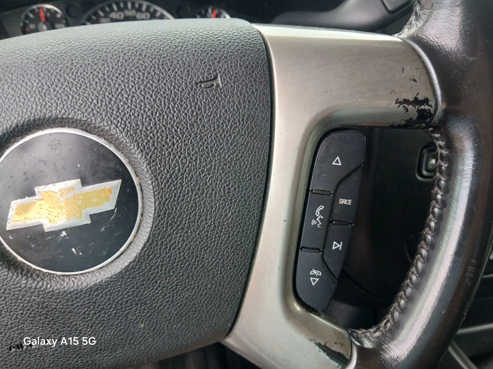 Used 2018 Chevrolet Express 3500 Extended w/ Driver Convenience Package RWD image 26