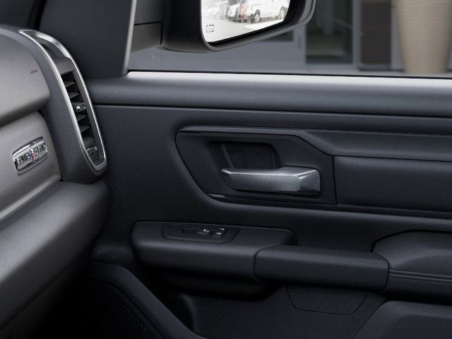 New 2026 RAM 1500 Lone Star image 25