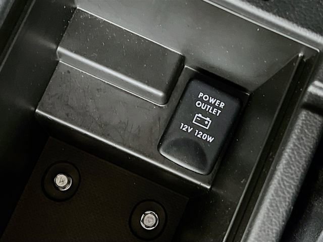 Used 2024 Mitsubishi Outlander Sport SE image 33