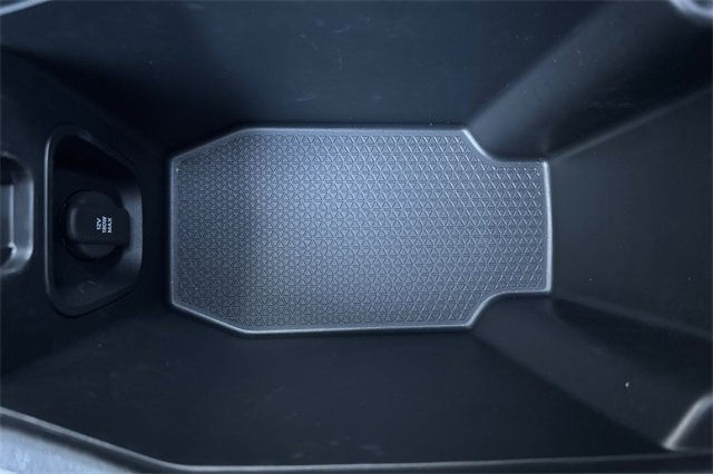 Used 2023 Honda Accord EX image 33