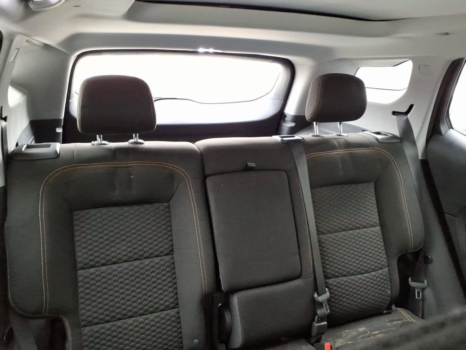 Used 2019 GMC Terrain SLE w/ Driver Convenience Package image 11