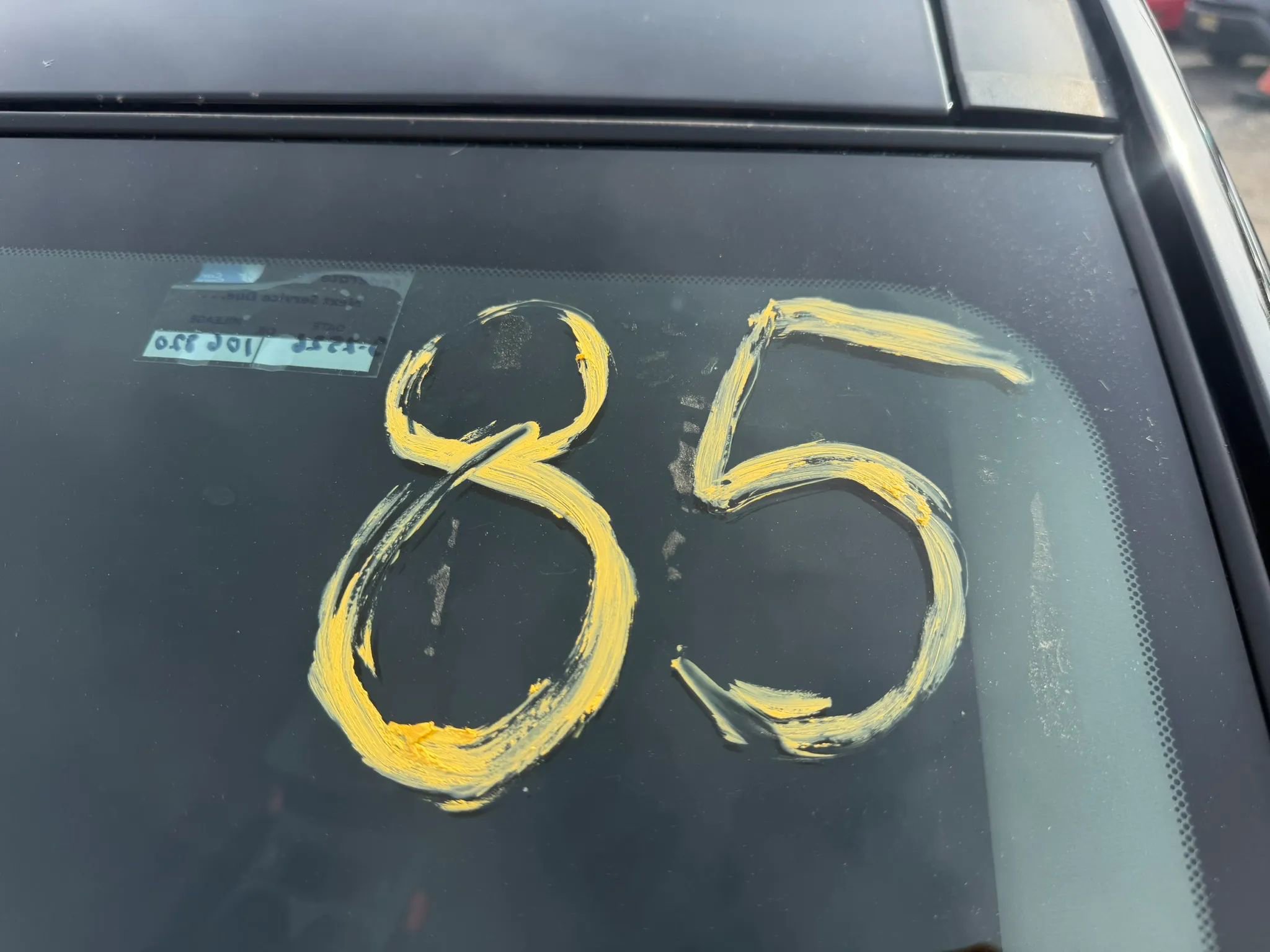 Used 2018 Nissan Rogue SV w/ Premium Package image 33