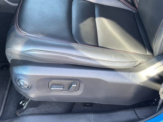 Used 2024 Jeep Wrangler Unlimited Rubicon image 11