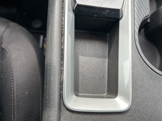 Used 2024 Nissan Altima 2.5 S FWD image 25