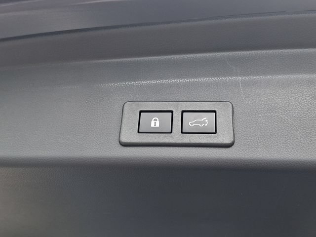 Used 2025 Subaru Ascent Limited w/ Popular Package #2 AWD/4WD image 32