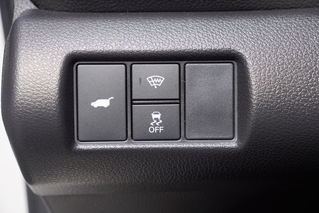 Used 2023 Honda Pilot Elite image 20