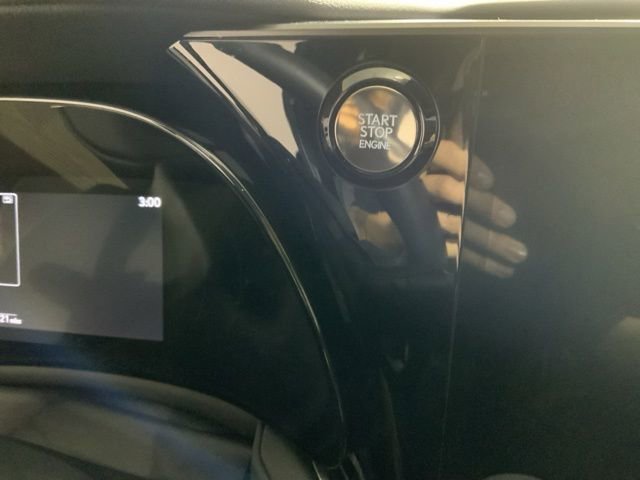 Used 2024 Lexus TX 350 AWD image 28