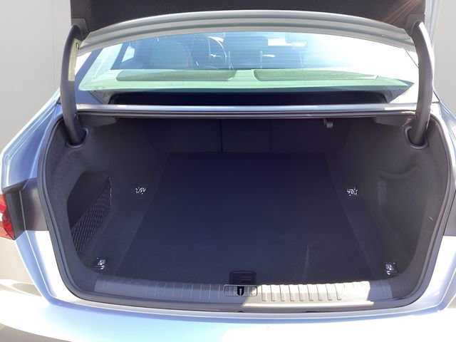 Used 2024 Audi A6 Premium Plus image 14