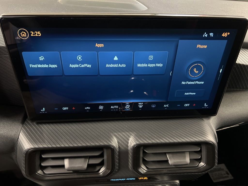 New 2026 Ford Mustang GT image 9