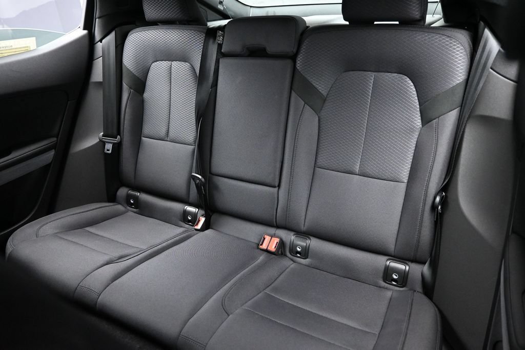 Used 2023 Polestar Polestar 2 w/ Pilot Pack AWD/4WD image 20
