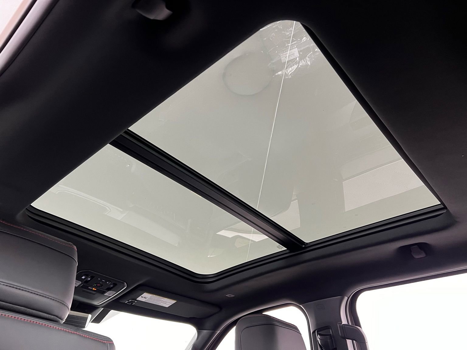 New 2026 Toyota Tundra TRD Pro image 24