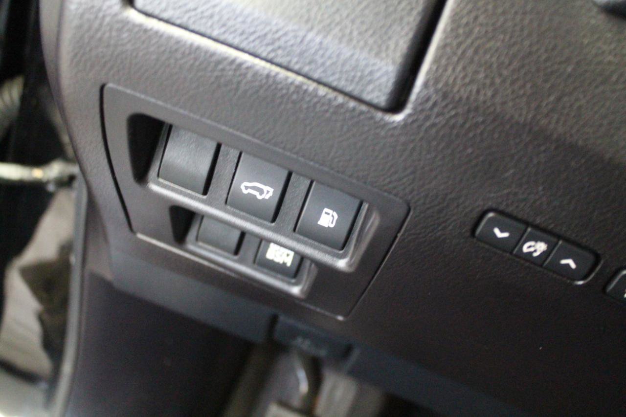 Used 2015 Lexus RX 350 AWD image 11