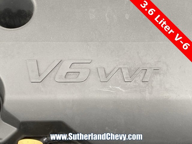 Used 2021 Buick Enclave Premium image 50