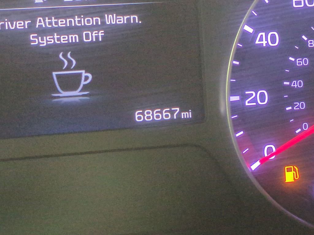 Used 2022 Kia Forte GT-Line w/ GT-Line Premium Package image 34