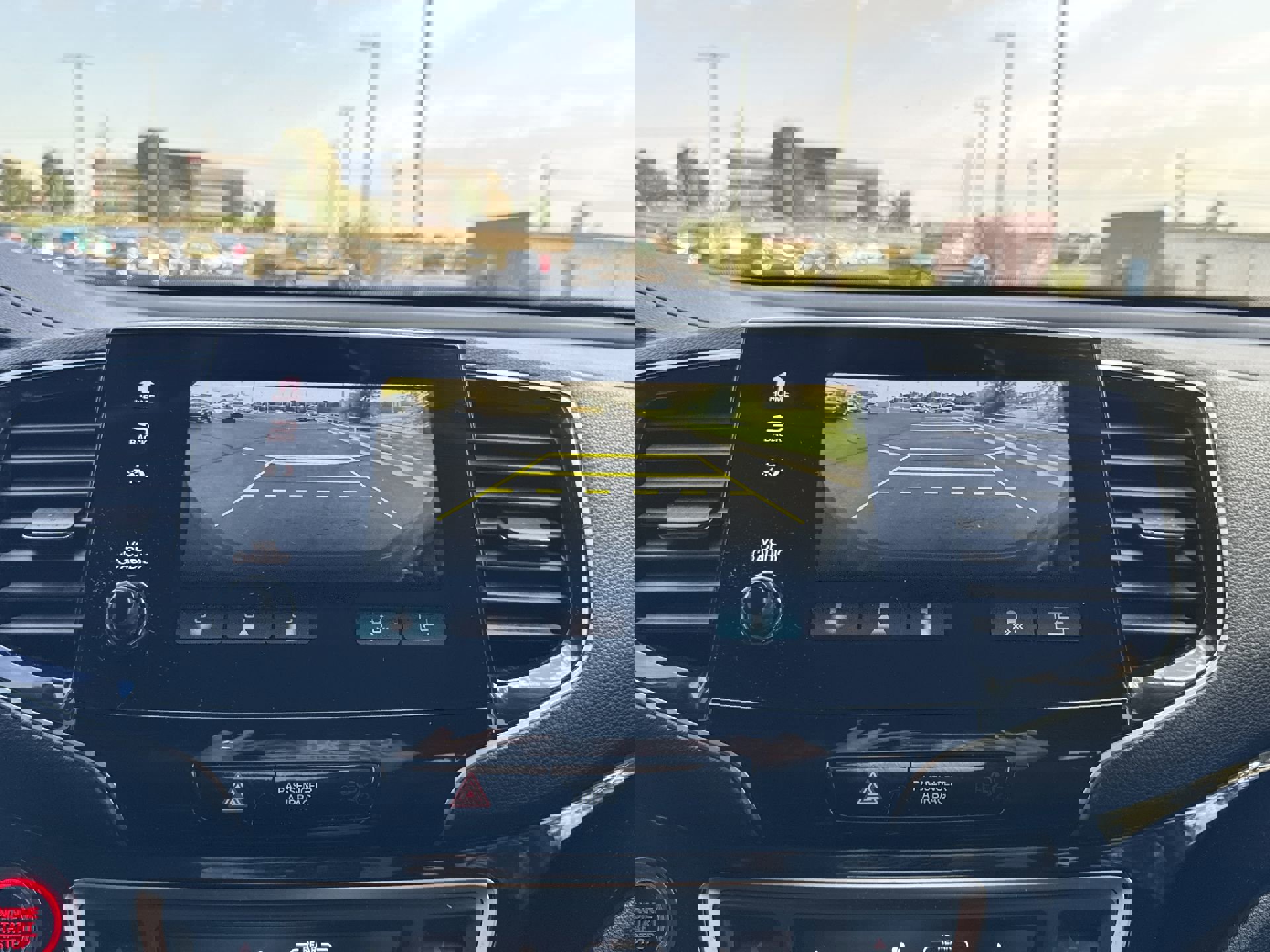 Used 2022 Honda Pilot Elite image 17