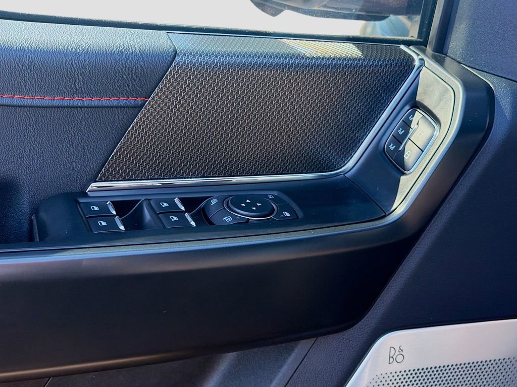 Used 2024 Ford F150 Raptor image 22