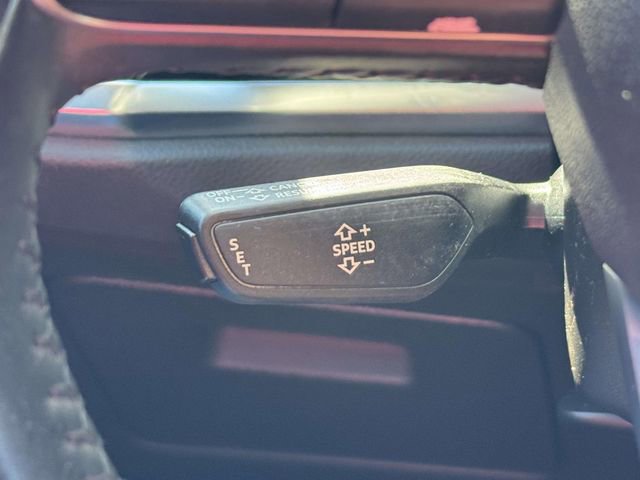 Used 2019 Audi Q3 2.0T Premium w/ Convenience Package AWD/4WD image 19