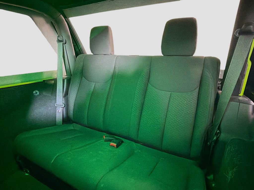 Used 2018 Jeep Wrangler Sport S image 22