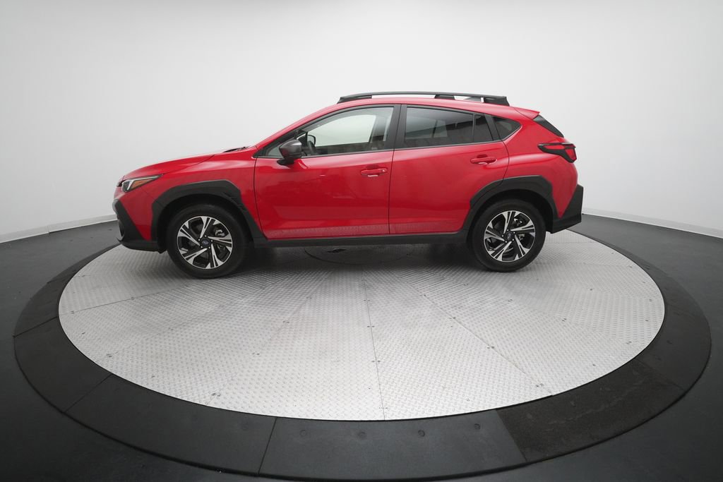 Certified 2024 Subaru Crosstrek 2.0i Premium image 22