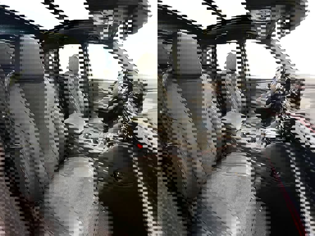 New 2026 Acura MDX A-Spec image 35