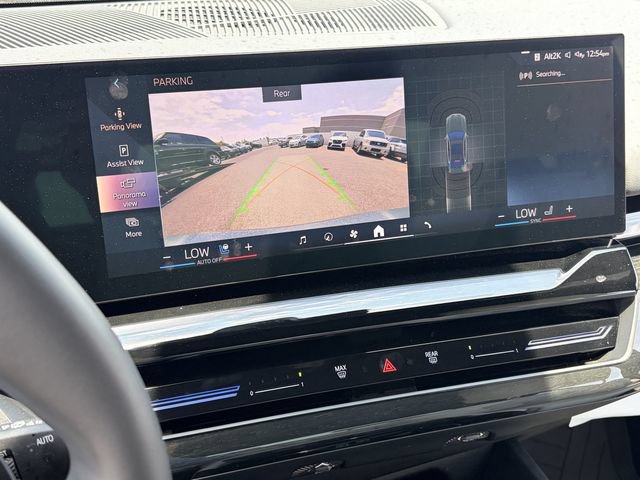 Used 2025 BMW 530i RWD image 29