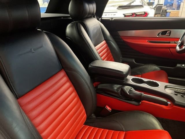 Used 2003 Ford Thunderbird image 10