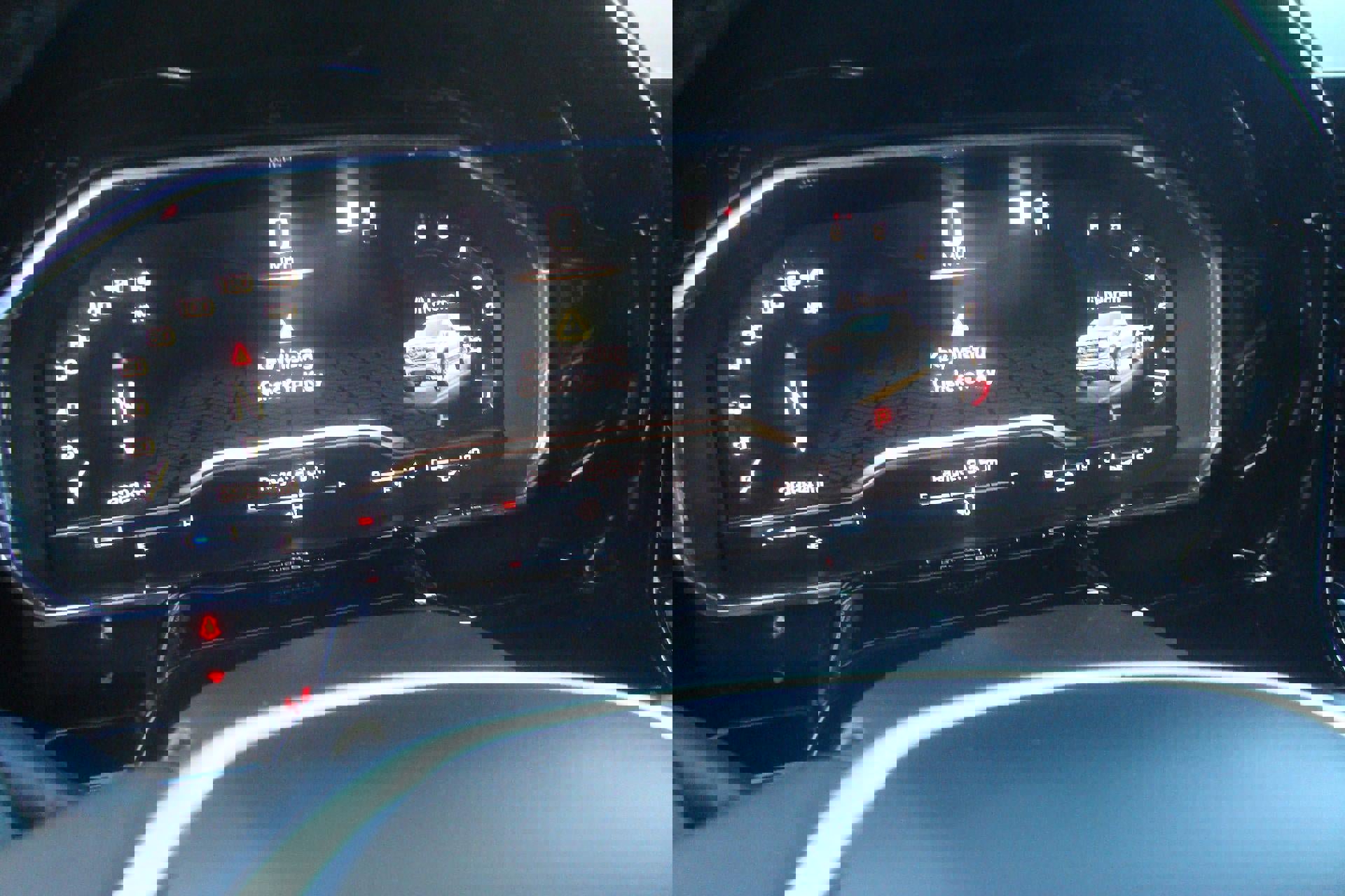 Used 2022 GMC Sierra 1500 SLT w/ SLT Convenience Package image 11