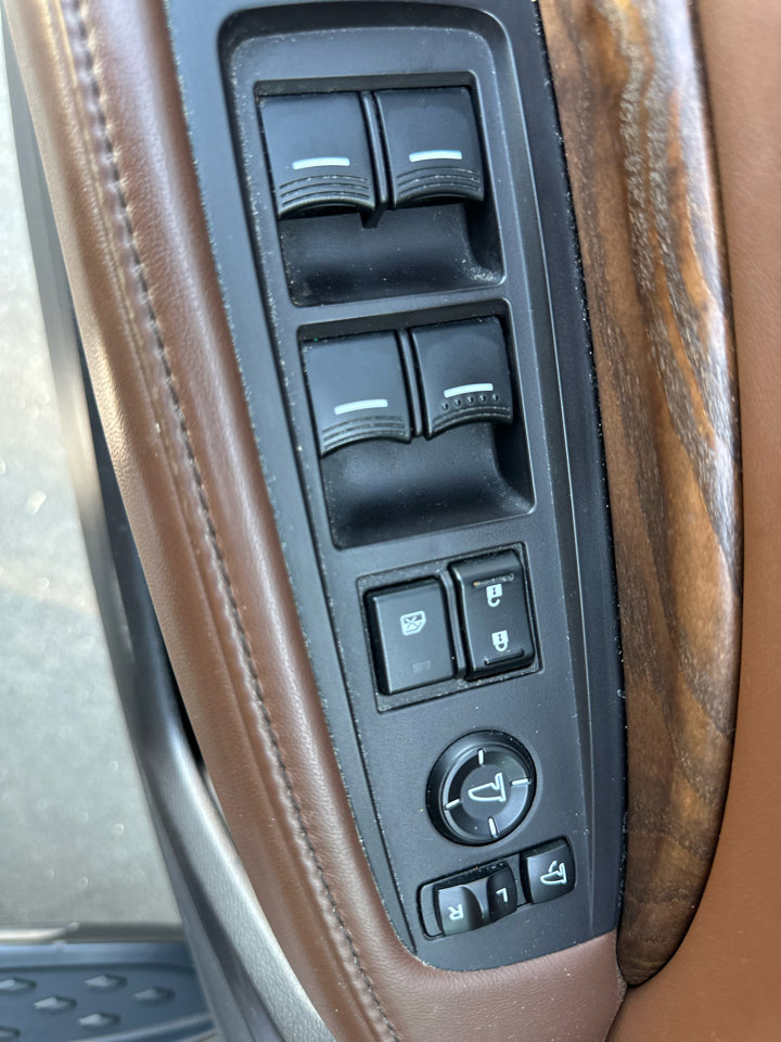 Used 2019 Acura MDX SH-AWD w/ Advance Package image 22